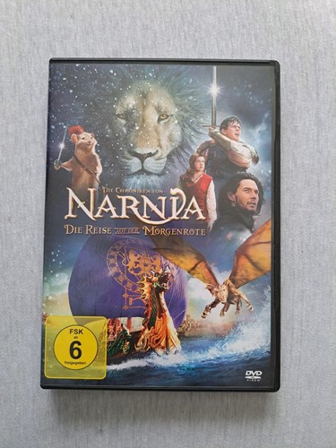 Dvd walt disney die - disney,