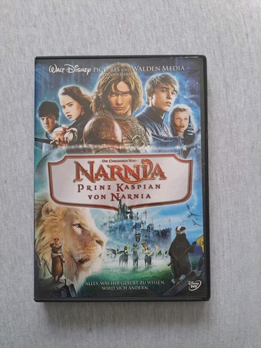 Dvd walt disney - dvd,