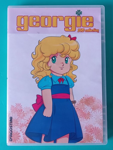 Georgie ジョージィ - georgie,